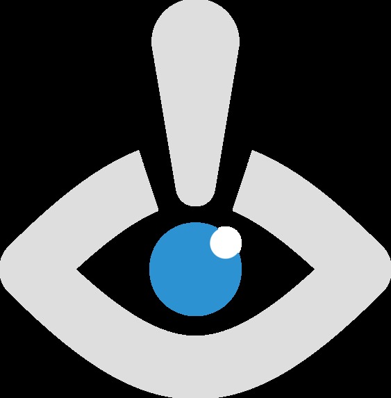 brEYEn – screenshot 3