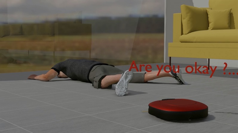 CheQ – screenshot 1