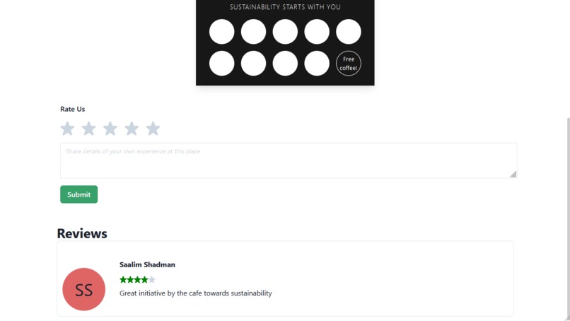BYOCC – screenshot 7