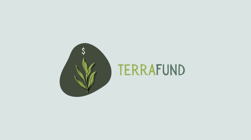 TerraFund – screenshot 1