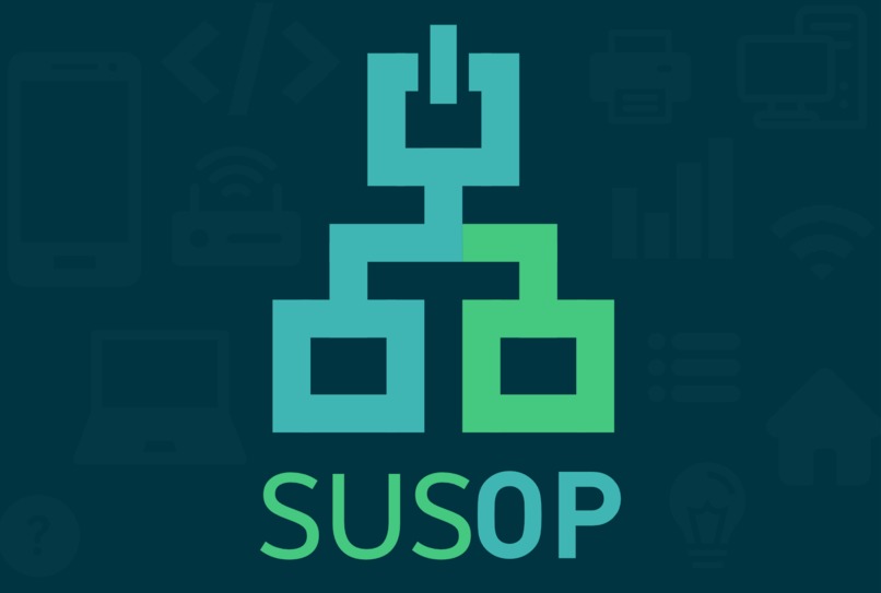 Susop – screenshot 1