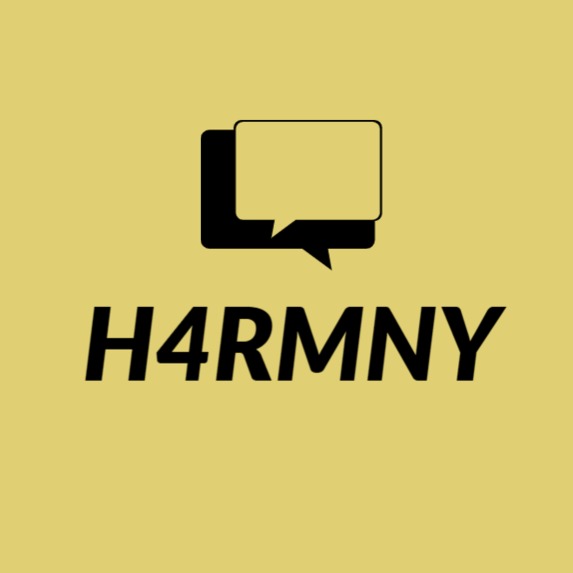 H4RMNY – screenshot 1