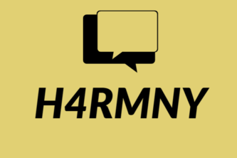 H4RMNY