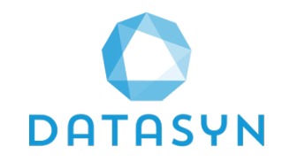 DataSyn – screenshot 1