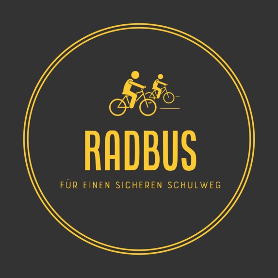 RADBUS - Für einen sicheren Schulweg edit – screenshot 1
