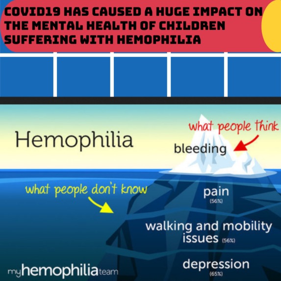 HopeInVR – screenshot 3