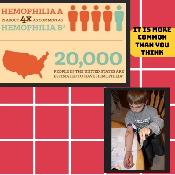 HopeInVR – screenshot 4