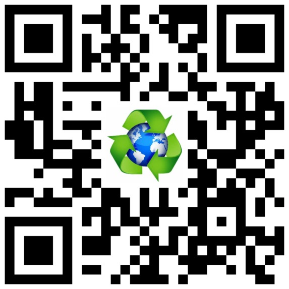 Sustainable Supply Chains – screenshot 2