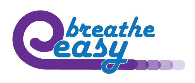 Breathe-Easy – screenshot 1
