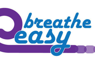 Breathe-Easy