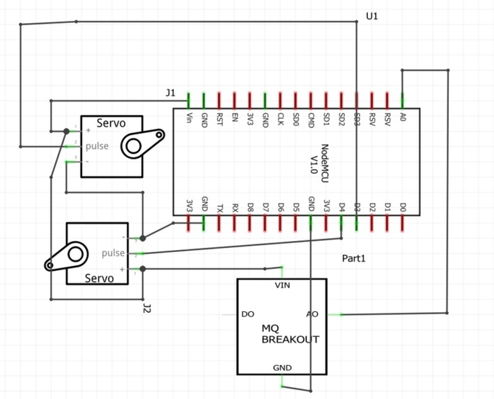 Breathe-Easy – screenshot 3