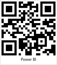 Datary – screenshot 1