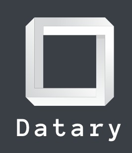 Datary – screenshot 2