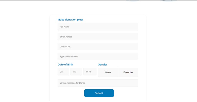 Hex Clan-HeartBeat – screenshot 1
