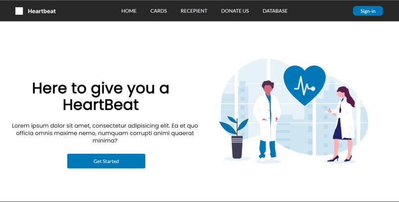 Hex Clan-HeartBeat – screenshot 2