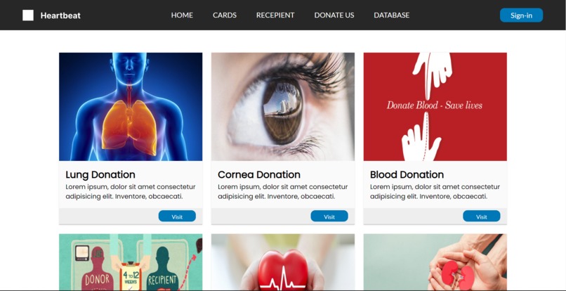 Hex Clan-HeartBeat – screenshot 4