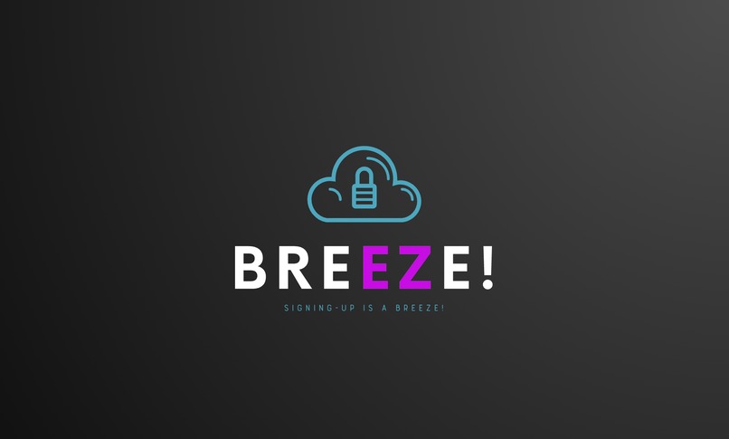 Breeze! – screenshot 1