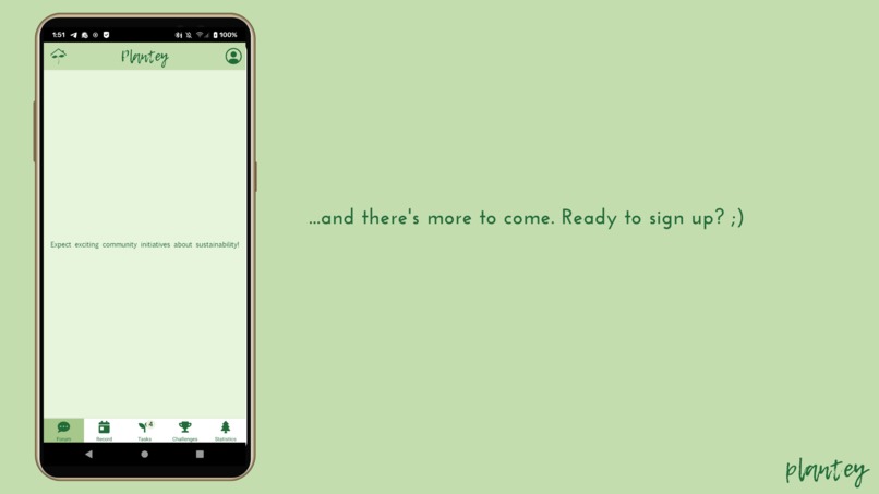 plantey – screenshot 7