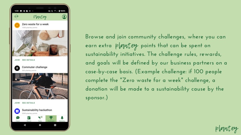 plantey – screenshot 5