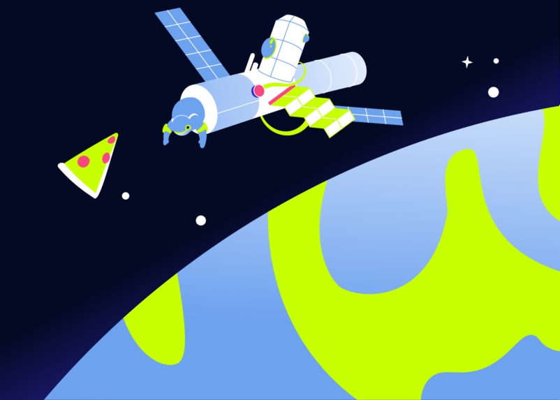 ColiPrev – screenshot 1