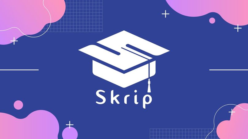 Skrip – screenshot 1