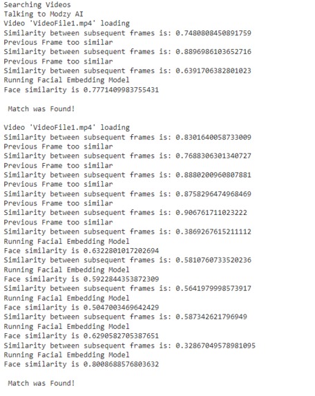 CopyCatch – screenshot 3
