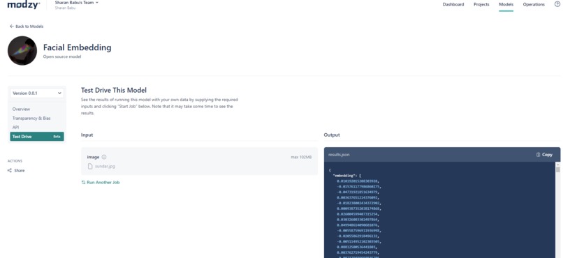 CopyCatch – screenshot 4