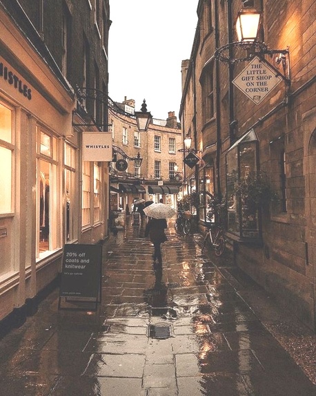 EasyFilters – screenshot 1