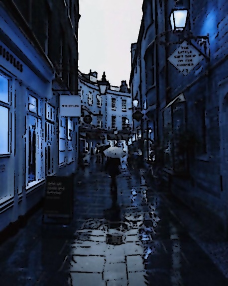 EasyFilters – screenshot 2