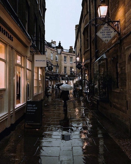 EasyFilters – screenshot 3