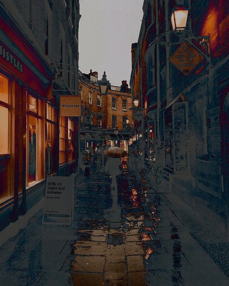 EasyFilters – screenshot 4