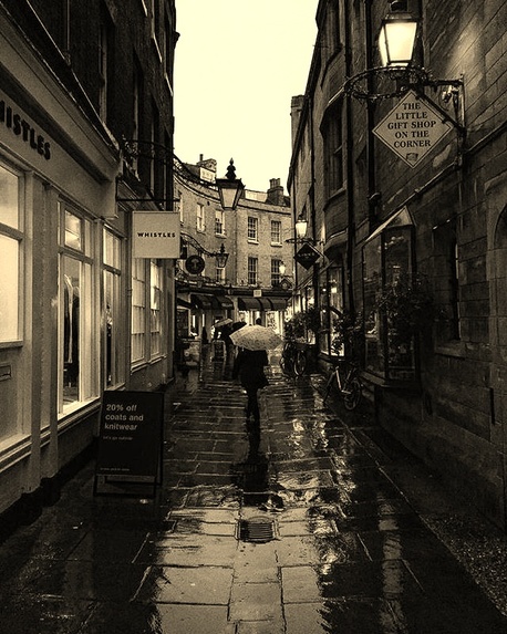 EasyFilters – screenshot 6