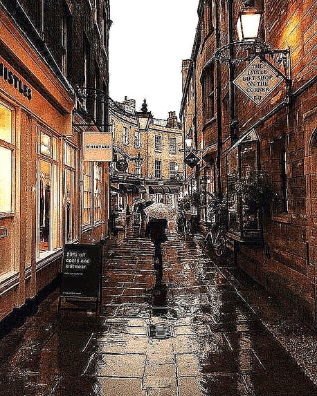 EasyFilters – screenshot 7