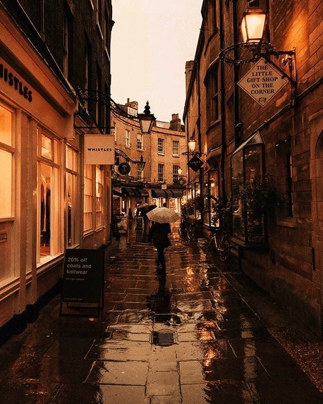 EasyFilters – screenshot 8