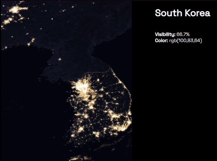 Astro – screenshot 1