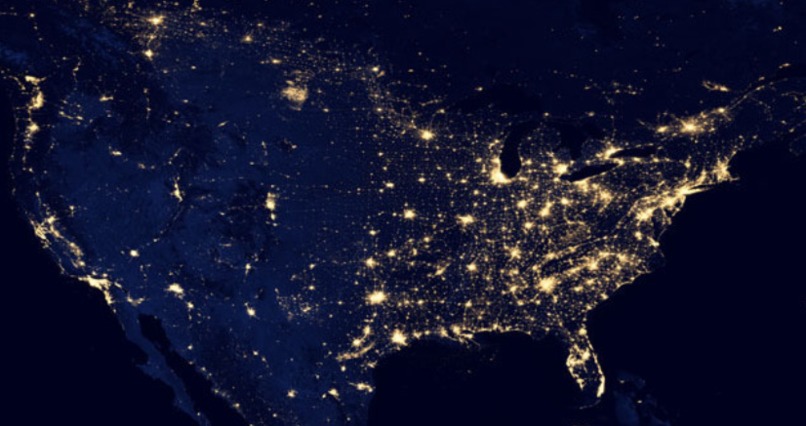 Astro – screenshot 2