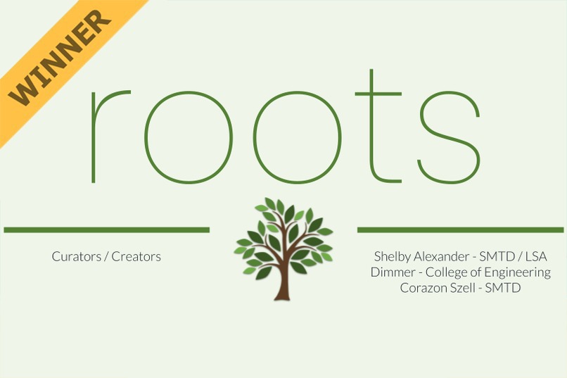 roots – screenshot 1