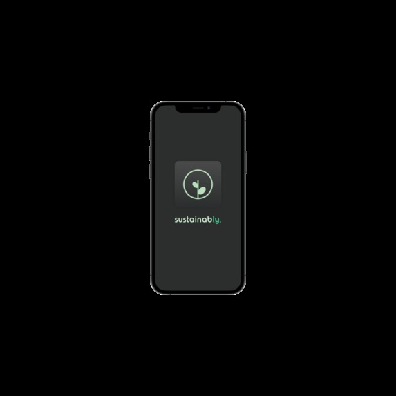 sustainably. – screenshot 3