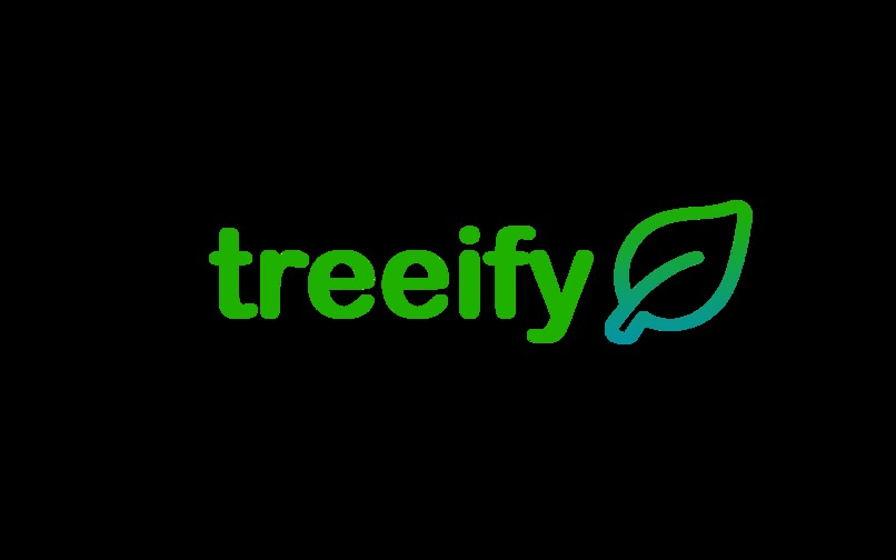 Treeify – screenshot 1