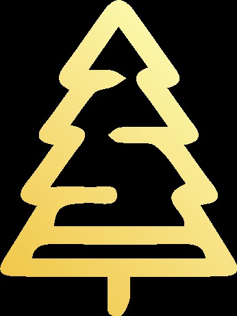 Treeify – screenshot 2