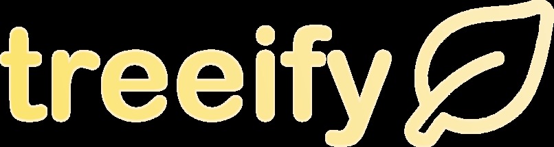 Treeify – screenshot 3