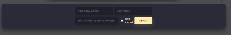 Treeify – screenshot 5