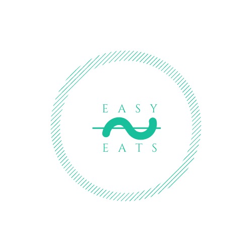 Easy Eats – screenshot 1
