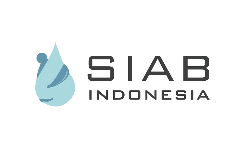 SIAB Recycle (Automatic Water Filtration) – screenshot 1