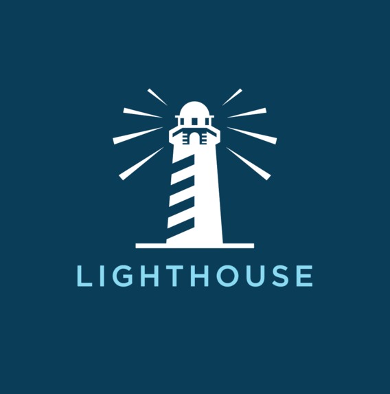 Lighthouse – screenshot 1