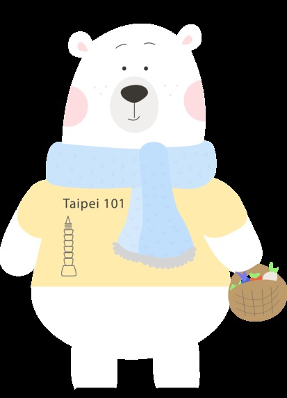 Seefood Diet – screenshot 10