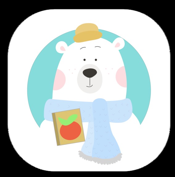 Seefood Diet – screenshot 7