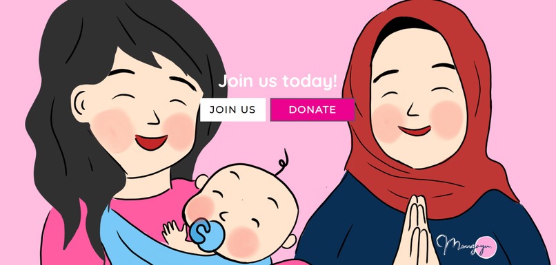 Mengayu – screenshot 3