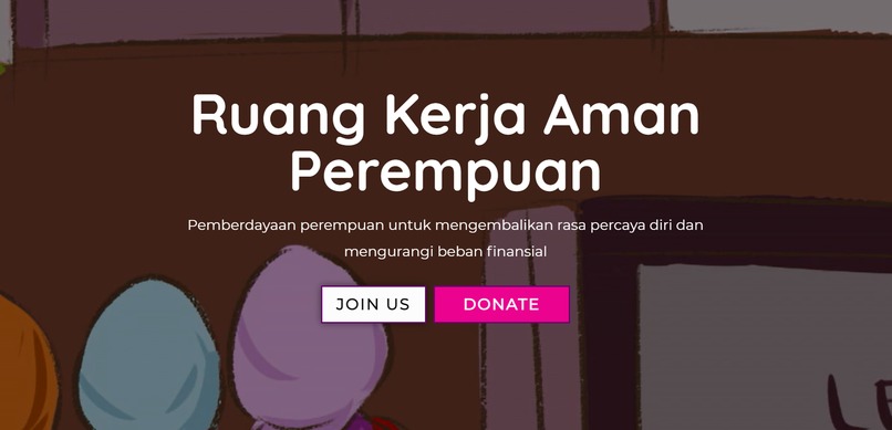 Mengayu – screenshot 4