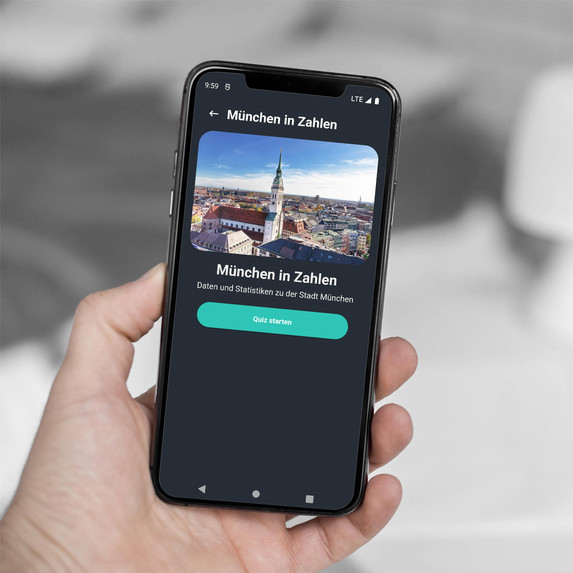 MUCQUIZ – screenshot 4